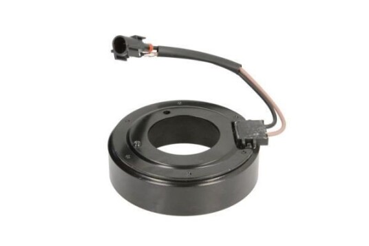 spole, magnetkoplingskompressor THERMOTEC KTT030083