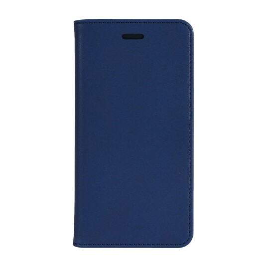 FERRELLI FLIPPDEKSEL IPHONE 11 PRO, BLÅ