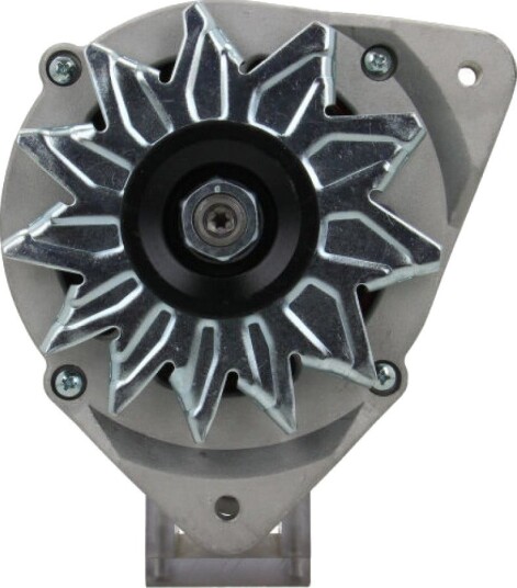 Dynamo BV PSH 595.006.090.010