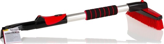 HEYNER 995200 Snøkost HEYNER 995200 Snøkost
