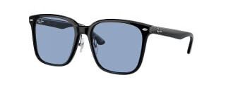 Ray-Ban RB2206D 901/72 5718 Ray-Ban RB2206D 901/72 5718
