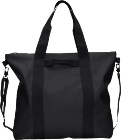 Rains unisex Vesker Svart ONE SIZE, Rains unisex Vesker Svart ONE SIZE,