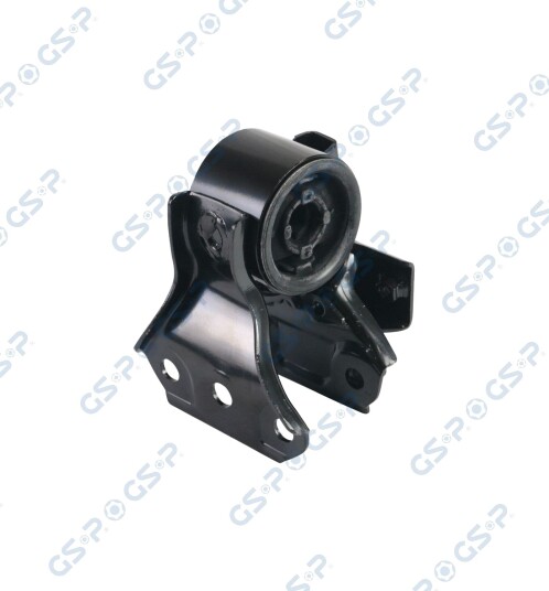 Feste, styrestag GSP 535221 Feste, styrestag GSP 535221