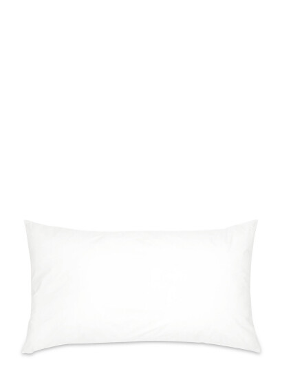 Marimekko Home Cushion Insert 40X60 Cm - White - 40X60CM