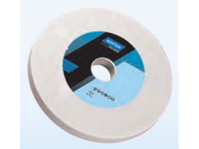Norton Clipper Slipeskive 125x16x32mm 38A60KVBE