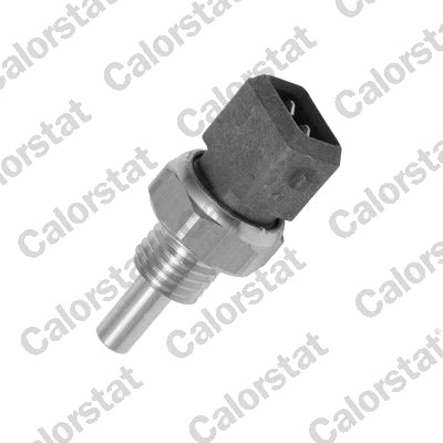 Sensor motortemperatur CALORSTAT by Vernet WS2589