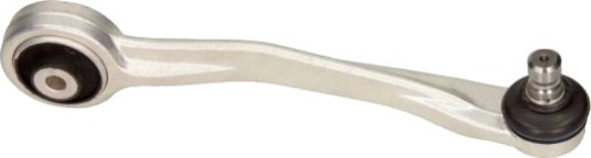 MAXGEAR 72-2347 Bærearm