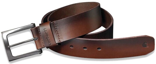 Carhartt Anvil Belte 44 Brun