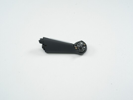 DJI FPV Front Left Aircraft Arm Module