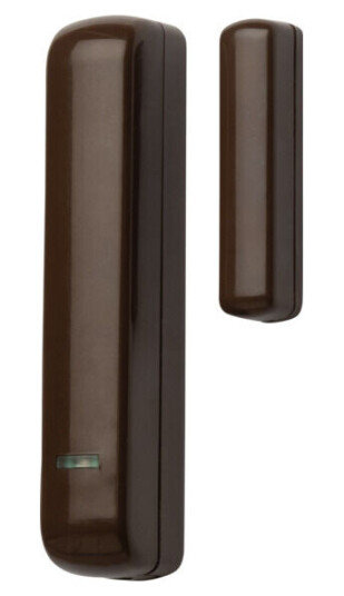 xComfort Vinduskontakt Brun - 4560788