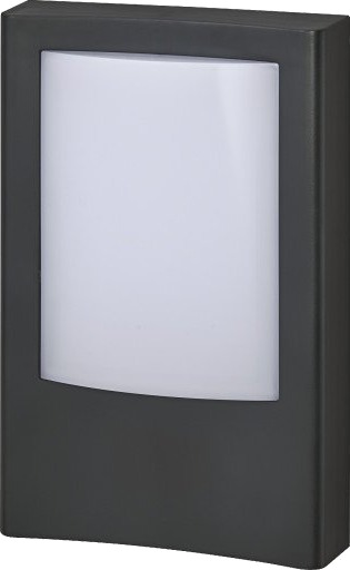 Osram Endura Style Entrance utelys vegg