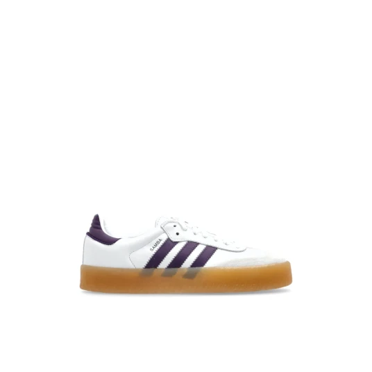 Adidas Originals Dame Sko Hvit 37 EU Adidas Originals Dame Sko Hvit 37 EU