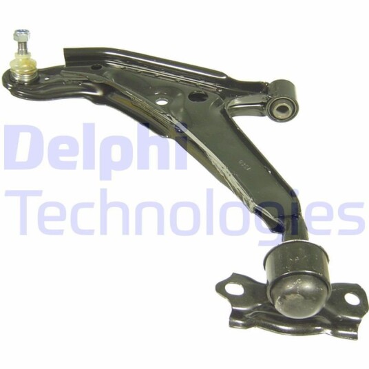 Bærearm DELPHI TC982 Bærearm DELPHI TC982