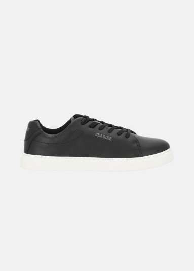 Seaside Miami Sneaker Seaside Miami Sneaker