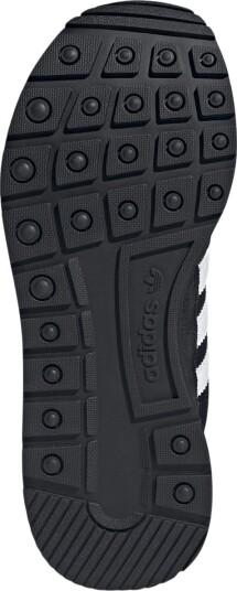 Adidas Originals Zx 500 Rs   Black   44 2/3