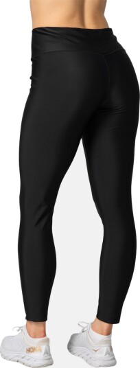 Kari Traa UNA TIGHTS
