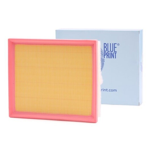 Luftfilter BLUE PRINT ADP152234