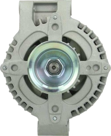BV PSH 125.589.120.050 Dynamo