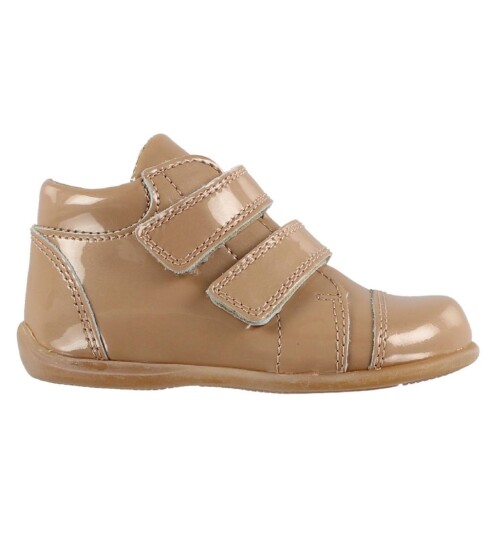 Pom Pom Babysko Blank Rosa 19 Babysko