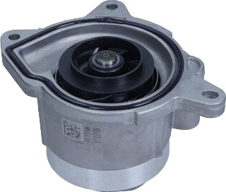 Vannpumpe VAG 03F121004E