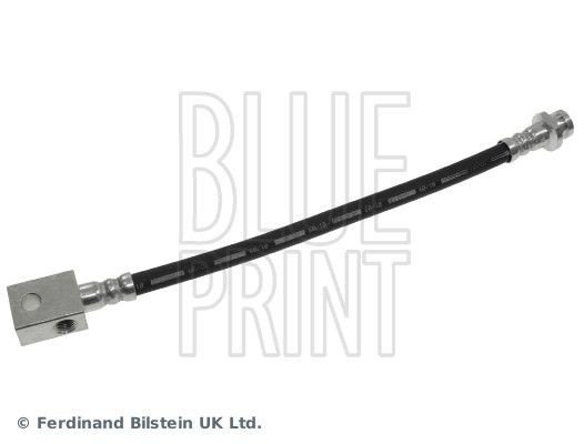 Bremseslange BLUE PRINT ADN153195