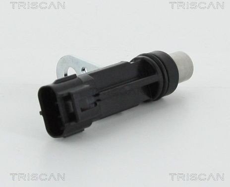 Impulsgiver veivaksel TRISCAN 8855 80102