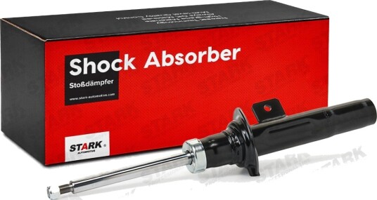 STARK SKSA 0131618 Støtdemper