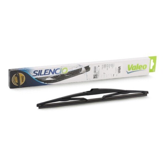 Viskerblad VALEO 574207