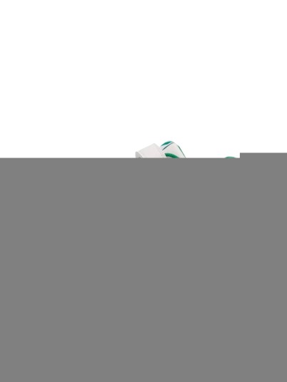 Hummel Camden Vlc Jr Amazon (34)
