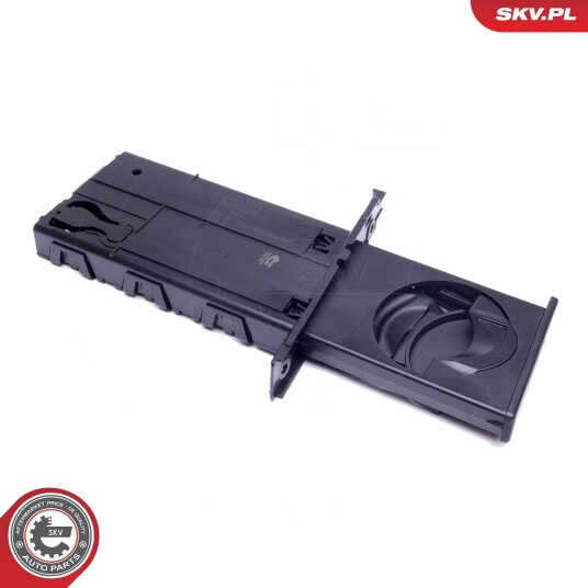 ESEN SKV 93SKV003 Koppholder