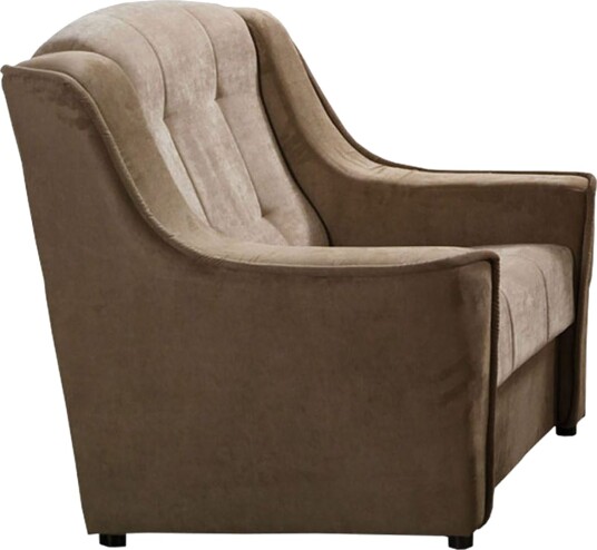 Niagara Lenestol 83x90x93 cm -
