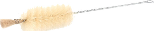 Iris Hantverk Iris hantverk renser 63 mm