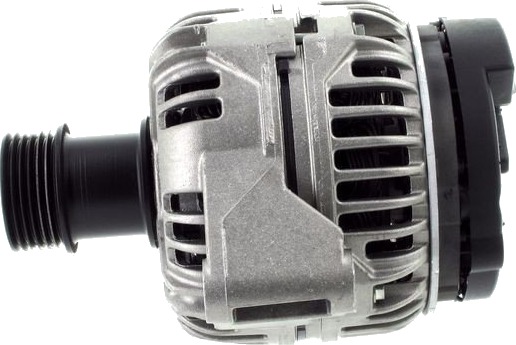 ROTOVIS Automotive Electrics 9046190 Dynamo