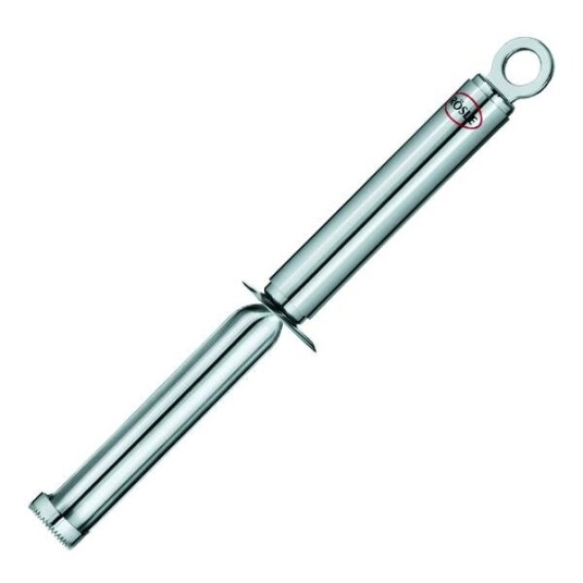 Rösle - Kjerneutstikker ø2 cm L22,5 cm stål