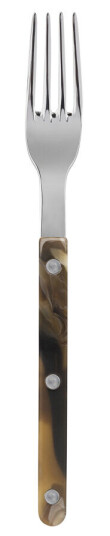 SABRE Paris Bistrot gaffel Buffalo