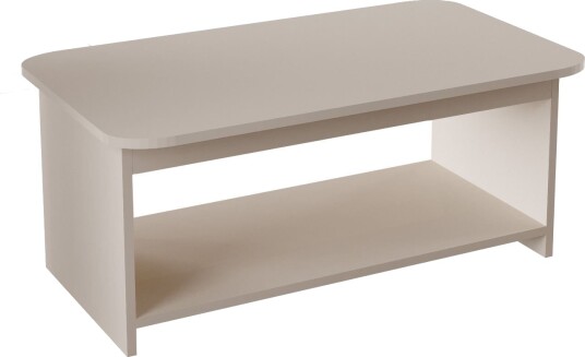 Coffee Table Homitis -