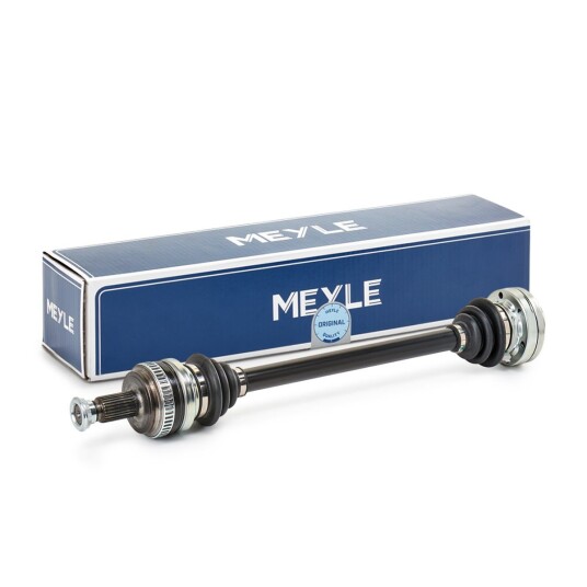 Meyle Drivaksel MEYLE 314 498 0012 Meyle Drivaksel MEYLE 314 498 0012