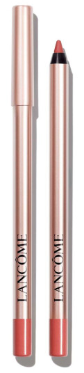 Lancôme Lip Idôle Lip Shaper Creamy Matte Lip Liner 33 Idôle Nude Lancôme Lip Idôle Lip Shaper Creamy Matte Lip Liner 33 Idôle Nude