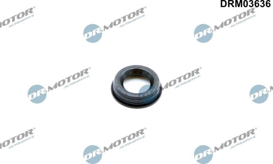 Tetning, veivhuslufting DR.MOTOR AUTOMOTIVE DRM03636 Tetning, veivhuslufting DR.MOTOR AUTOMOTIVE DRM03636