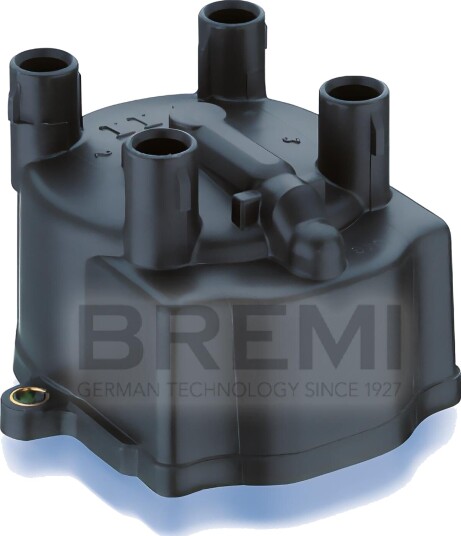 Fordelerlokk BREMI 6421 Fordelerlokk BREMI 6421