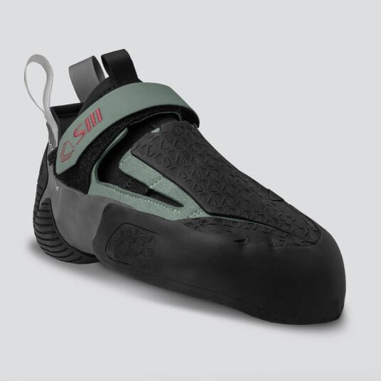 Mad Rock SharkUK 6,5