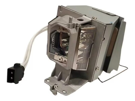 CoreParts ML12672