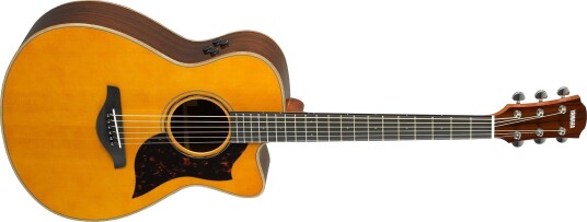 Yamaha A3r Are Vn Vintage Natur Yamaha A3r Are Vn Vintage Natur