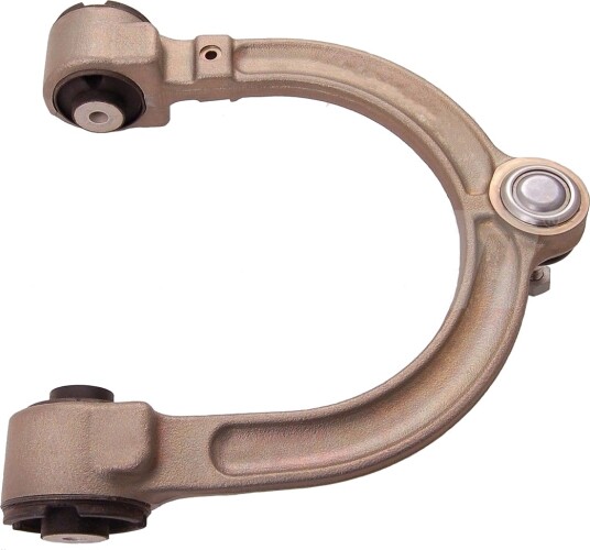 SPIDAN CHASSIS PARTS 58602 Bærearm