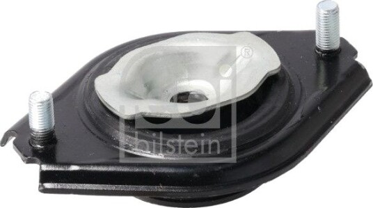 Fjærbeinslager FEBI BILSTEIN 1008375 Fjærbeinslager FEBI BILSTEIN 1008375