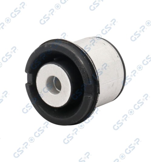 Feste, styrestag GSP 533523 Feste, styrestag GSP 533523