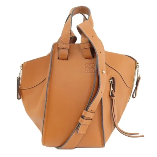 Loewe Dame Brun