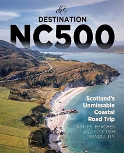 Destination Nc500 Av Destination Earth Guides Destination Nc500 Av Destination Earth Guides