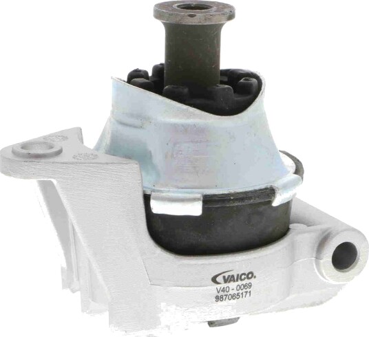 VAICO V40 0069 Motorfeste VAICO V40 0069 Motorfeste