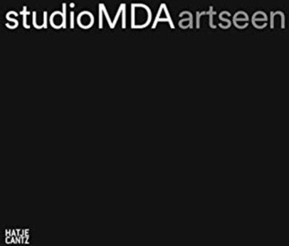 studioMDA studioMDA